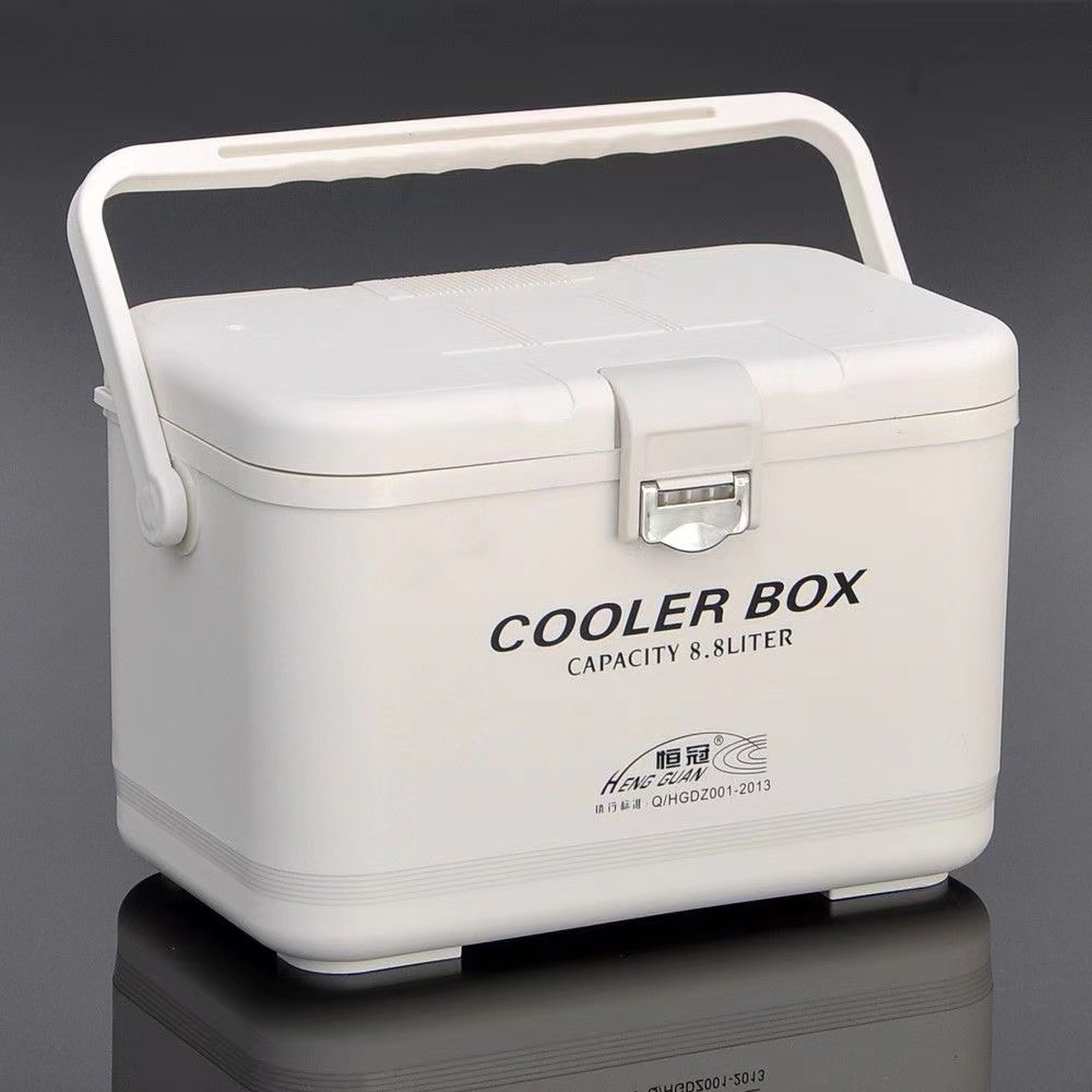 A new 2024, 20-percent, special-priced, silo-fish-preserve-cooled fish cans